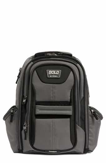 TRAVELPRO Bold Comp Backpack