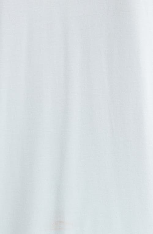 Nordstrom Moonlight Eco Short Pajamas