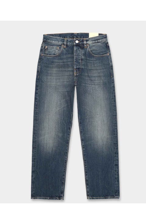 Men's Fortela Jeans | Nordstrom