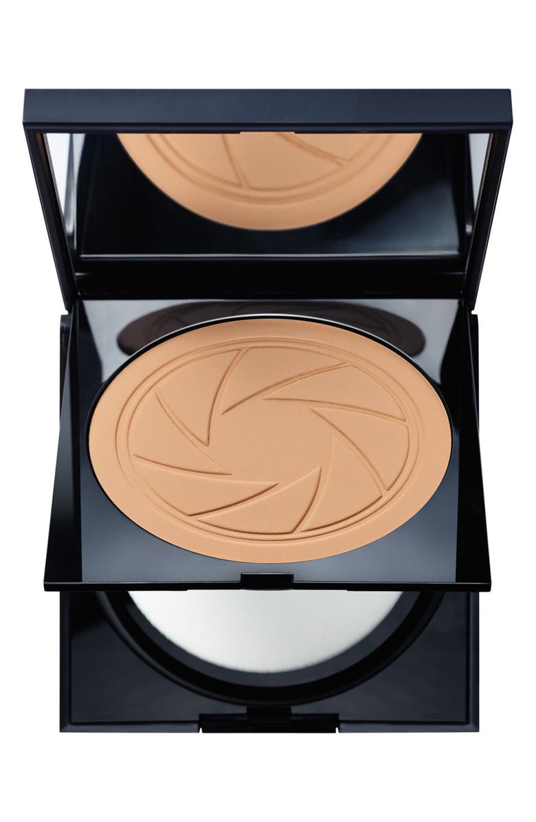 Smashbox Photo Filter Powder Foundation, Main, color, 