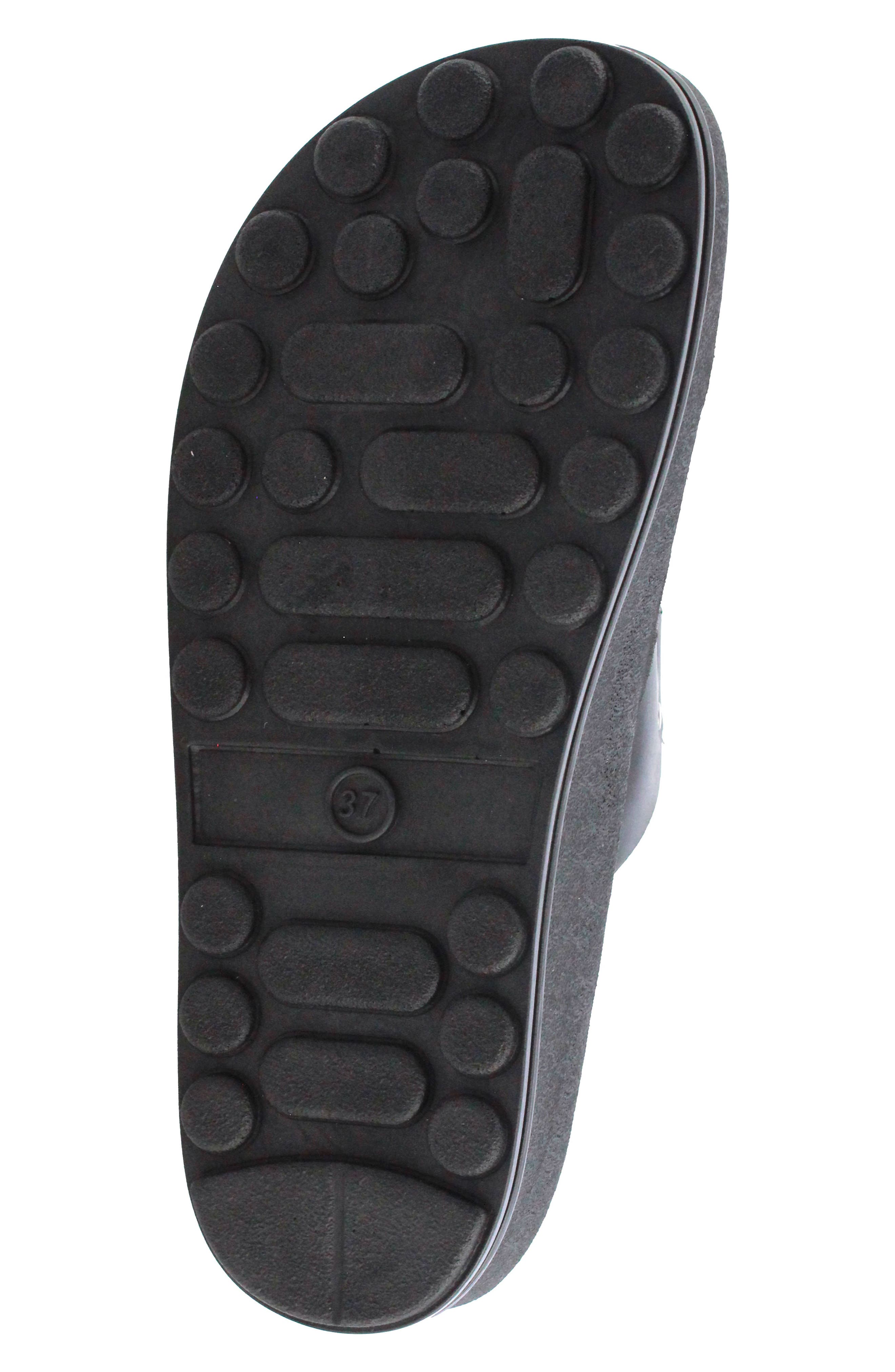 Fantasy Sandals Renata Slide Sandal, Alternate, color, 