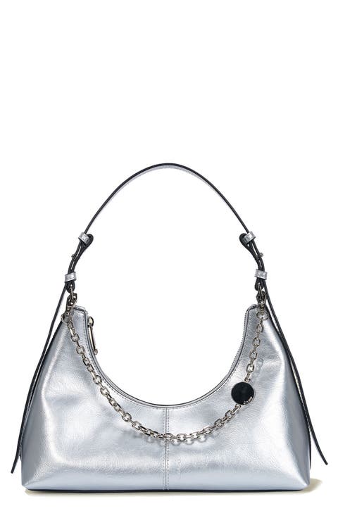 New Dali Shoulder Bag