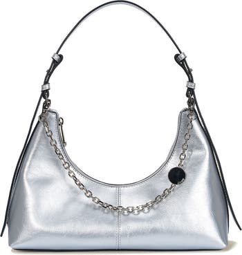 orYANY★関税込 Dali Shoulder Bag 2Way レディースバック_3色 orYANY☆関税込 Dali Shoulder Bag 2Way レディースバック_3色