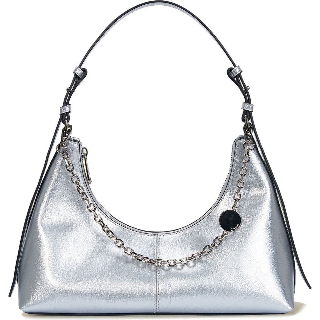 ORYANY ORYANY NEW DALI SHOULDER BAG