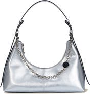Oryany New Dali Shoulder Bag
