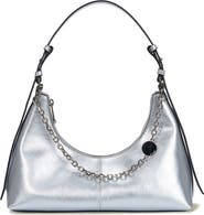 Oryany New Dali Shoulder Bag