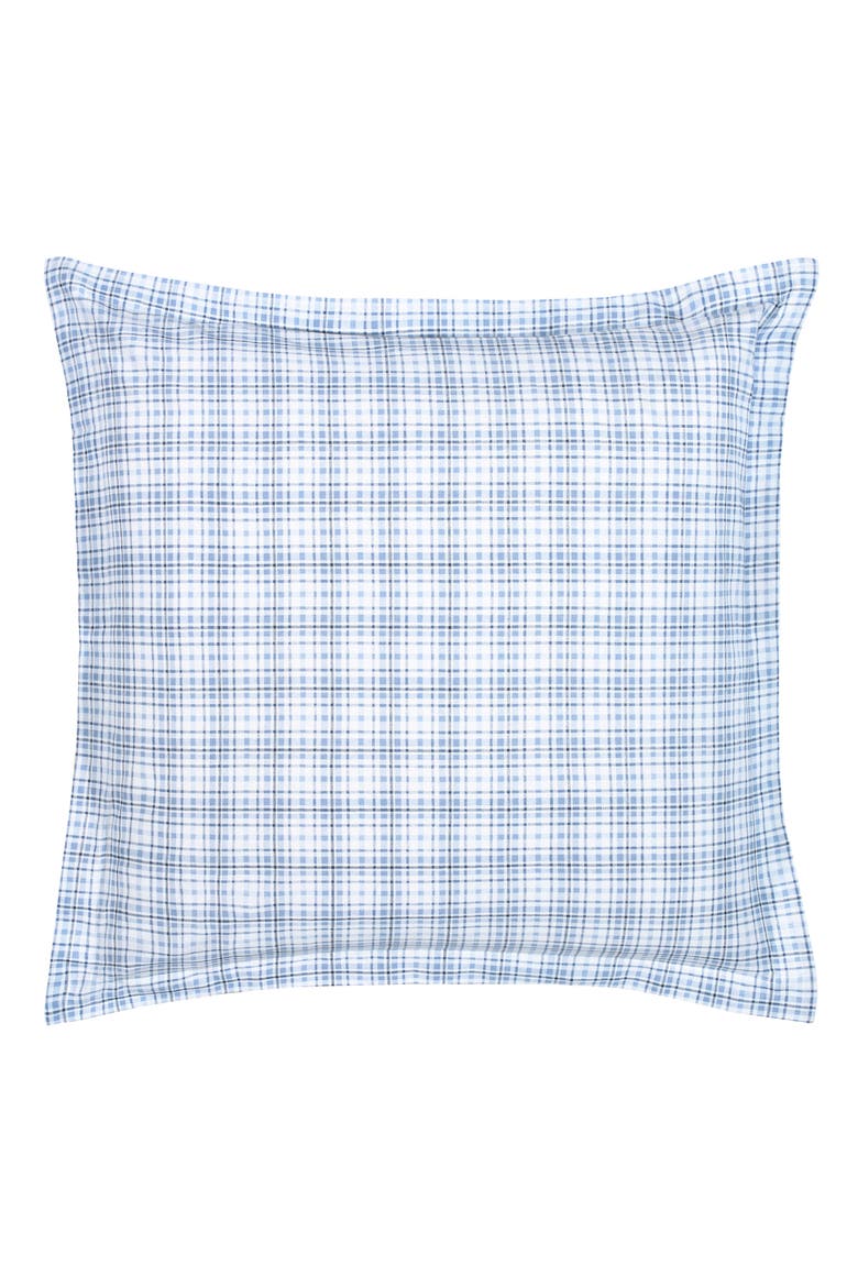 Cassidy Cotton 7-Piece Duvet Set, Alternate, color, SOFT YELLOW