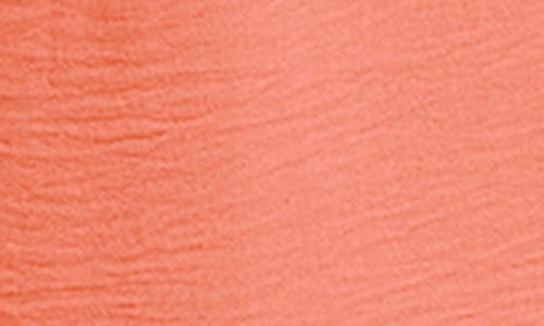 Calvin Klein Sleeveless Tiered A-line Midi Dress
