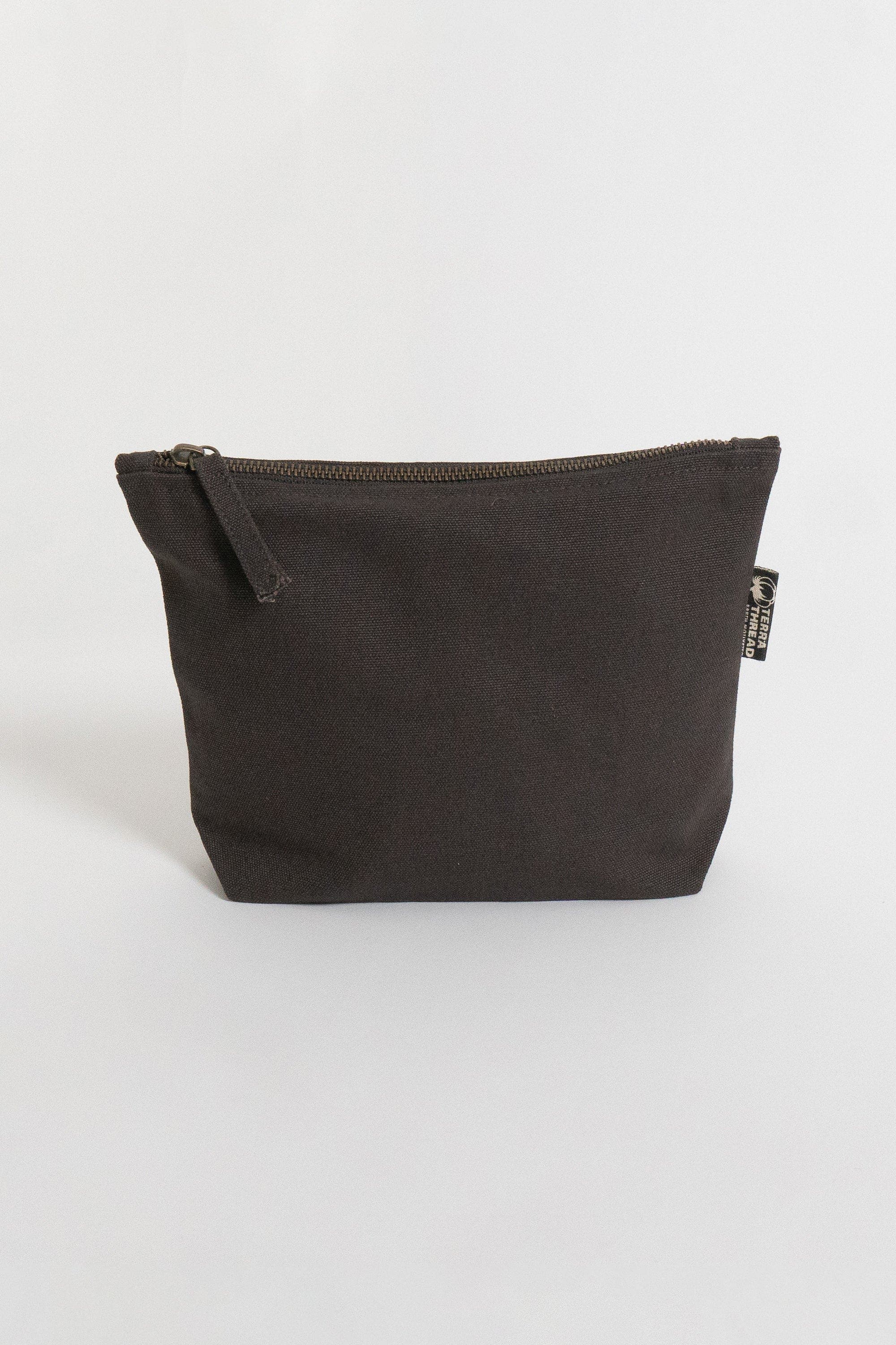 Charcoal Grey