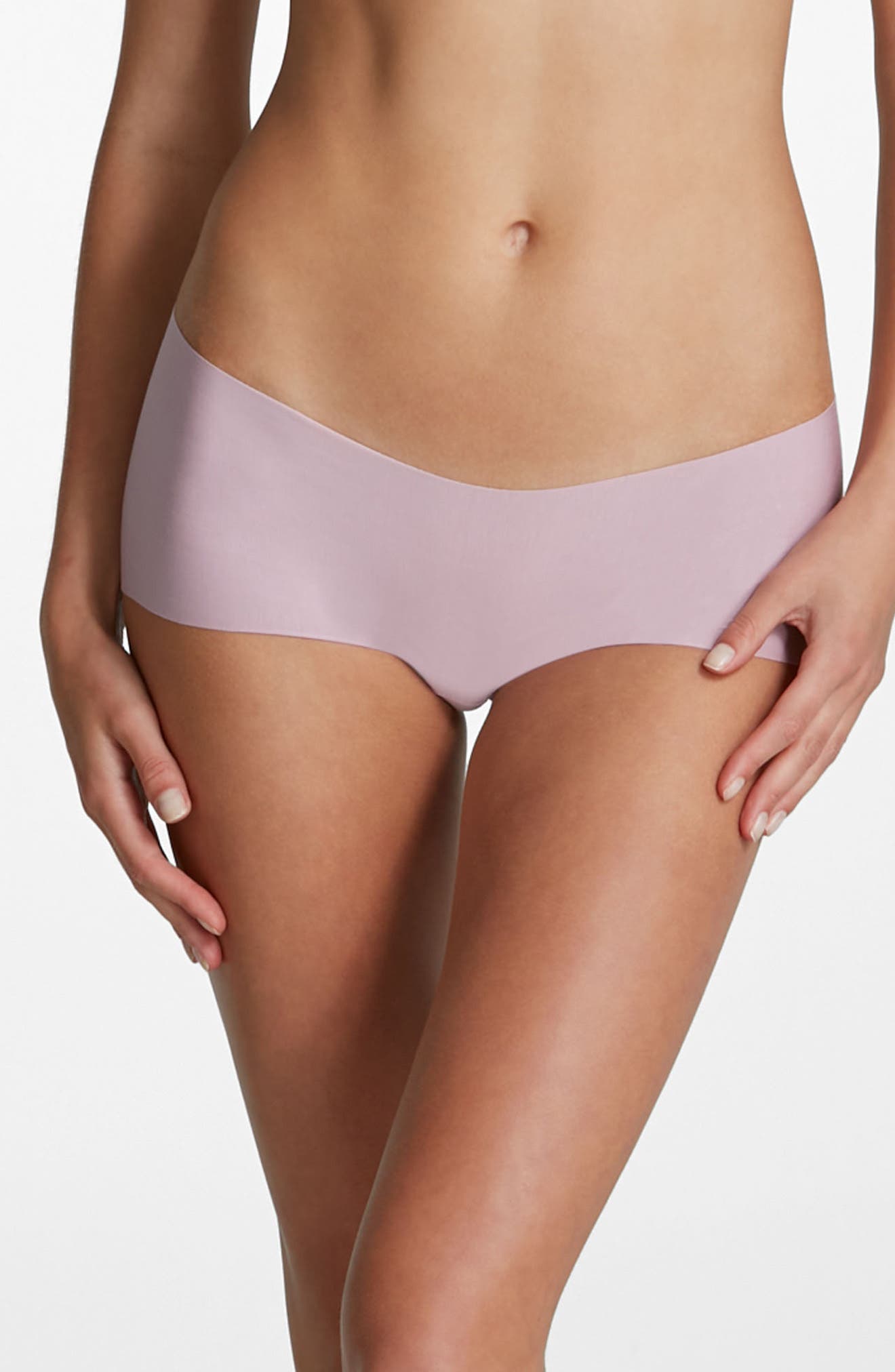 MAUVE