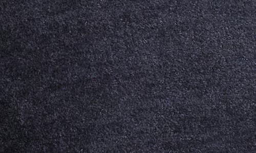 Barefoot Dreams Cozychic Ultra Lite® Crewneck Pullover In Blue