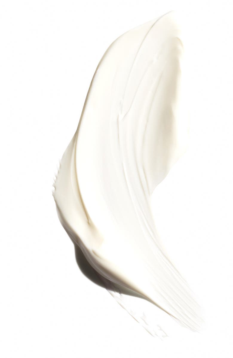 Clinique Superdefense SPF 25 Multi-Correcting Cream, Alternate, color,