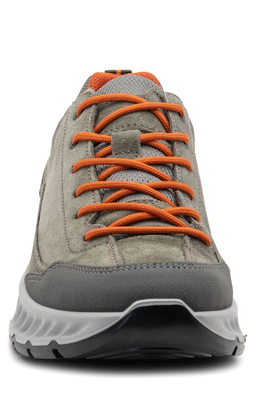 Ara Prague Sneaker