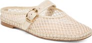 Dolce Vita Milie Mary Jane Flat