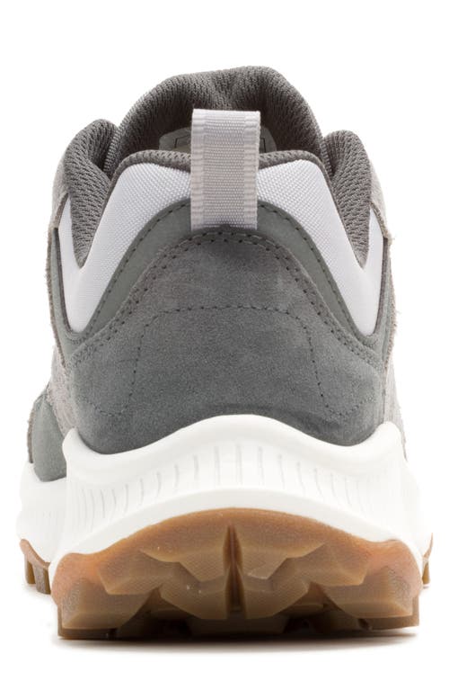 Merrell Tempo Sol Hiking Sneaker In Alloy