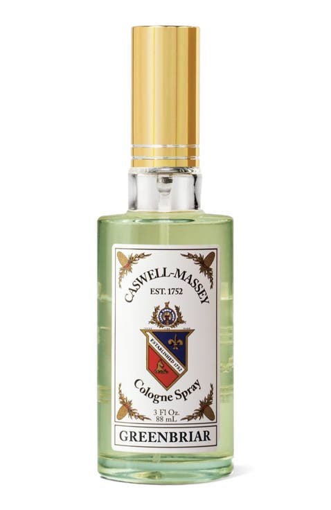 Greenbriar Cologne