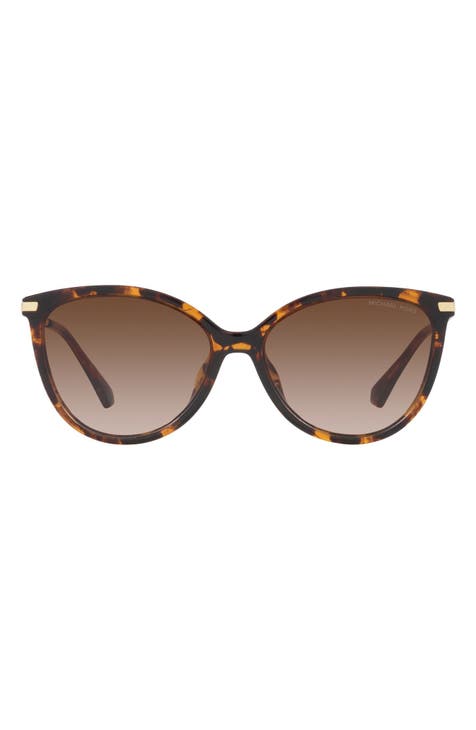 Micheal good kors sunglasses for women