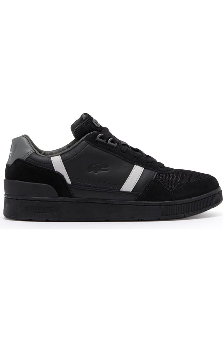 Lacoste T-Clip 120 Sneaker, Alternate, color,