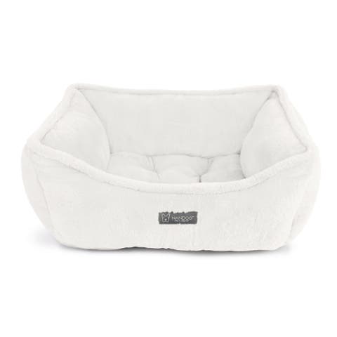 Super Cloud Dog  Bed- Reversible Cat & Dog Bed