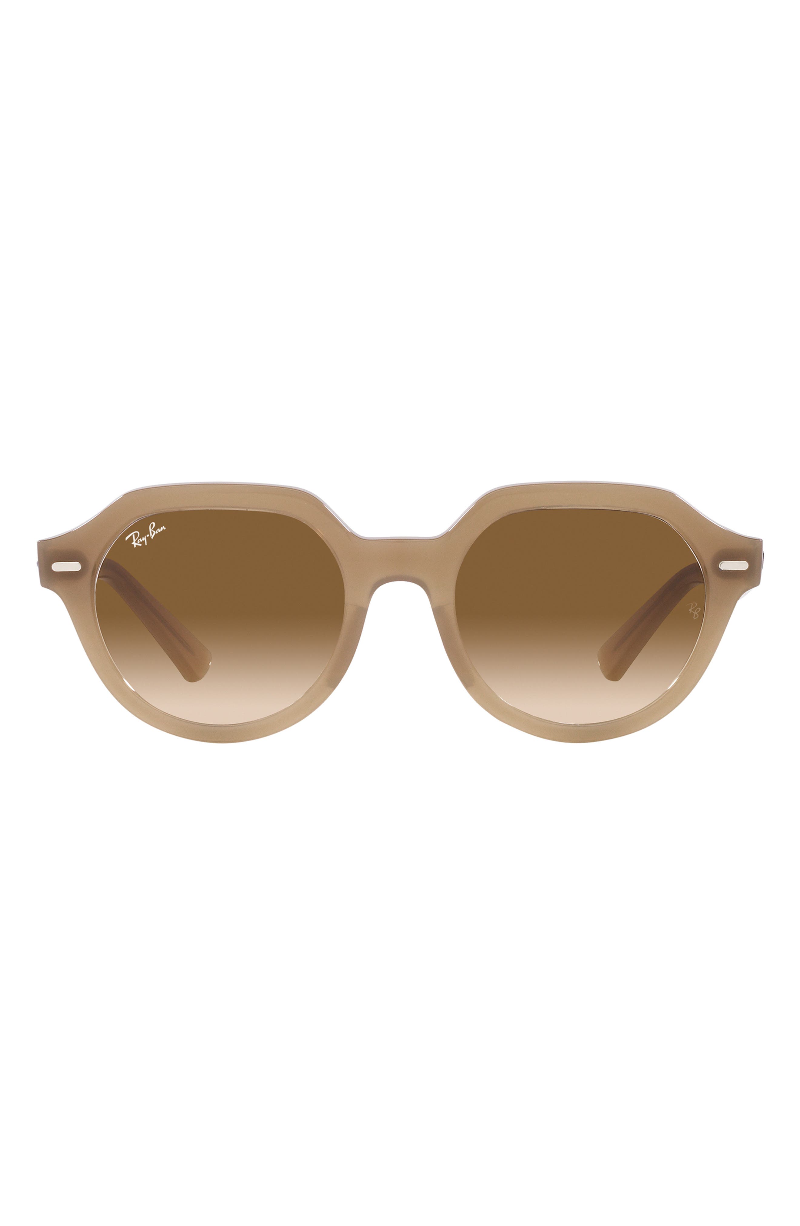 selected BROWN GRADIENT