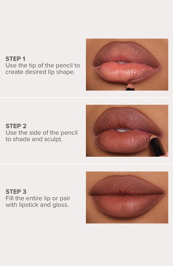 Lip Liner