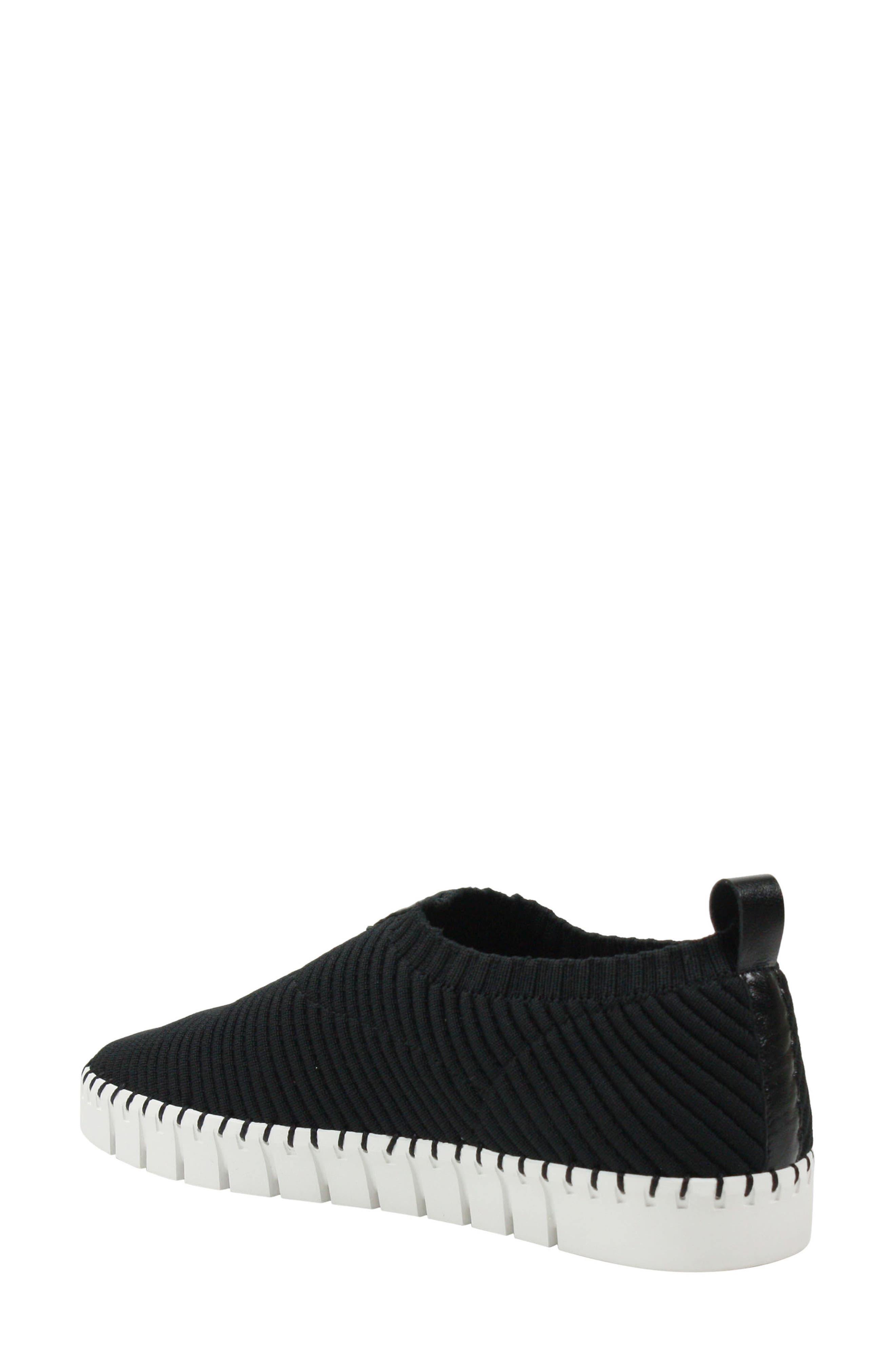 J. Reneé J.Reneé Donnia Slip-On Sneaker, Alternate, color, 