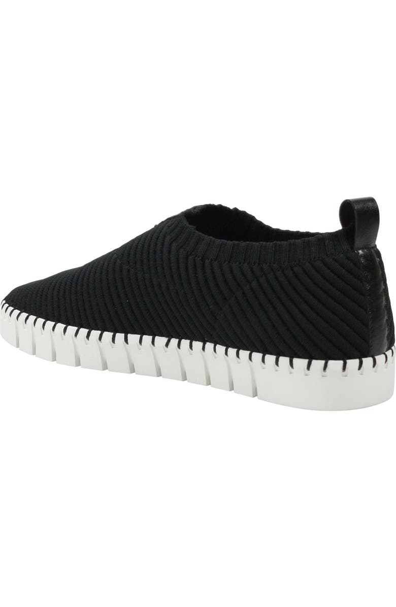 J. Reneé J.Reneé Donnia Slip-On Sneaker, Alternate, color,