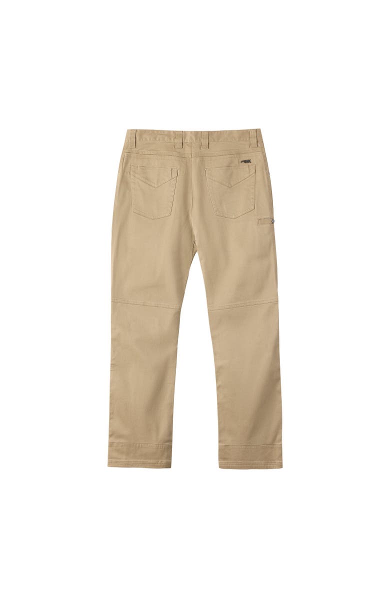 Mountain Khakis Camber 105 Pant, Alternate, color, 