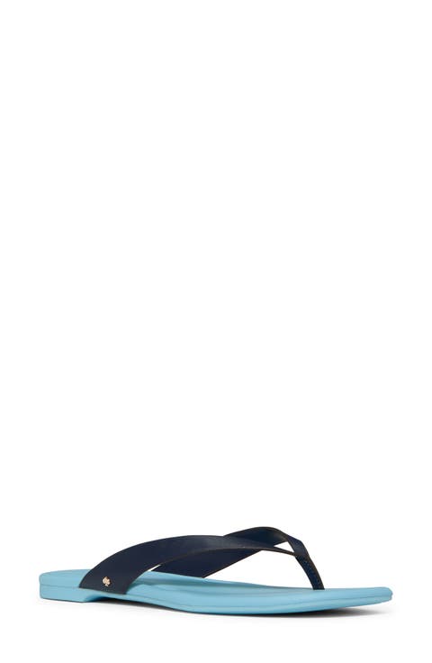 sandie flip flop (Women)