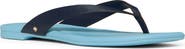 Kate Spade New York sandie flip flop