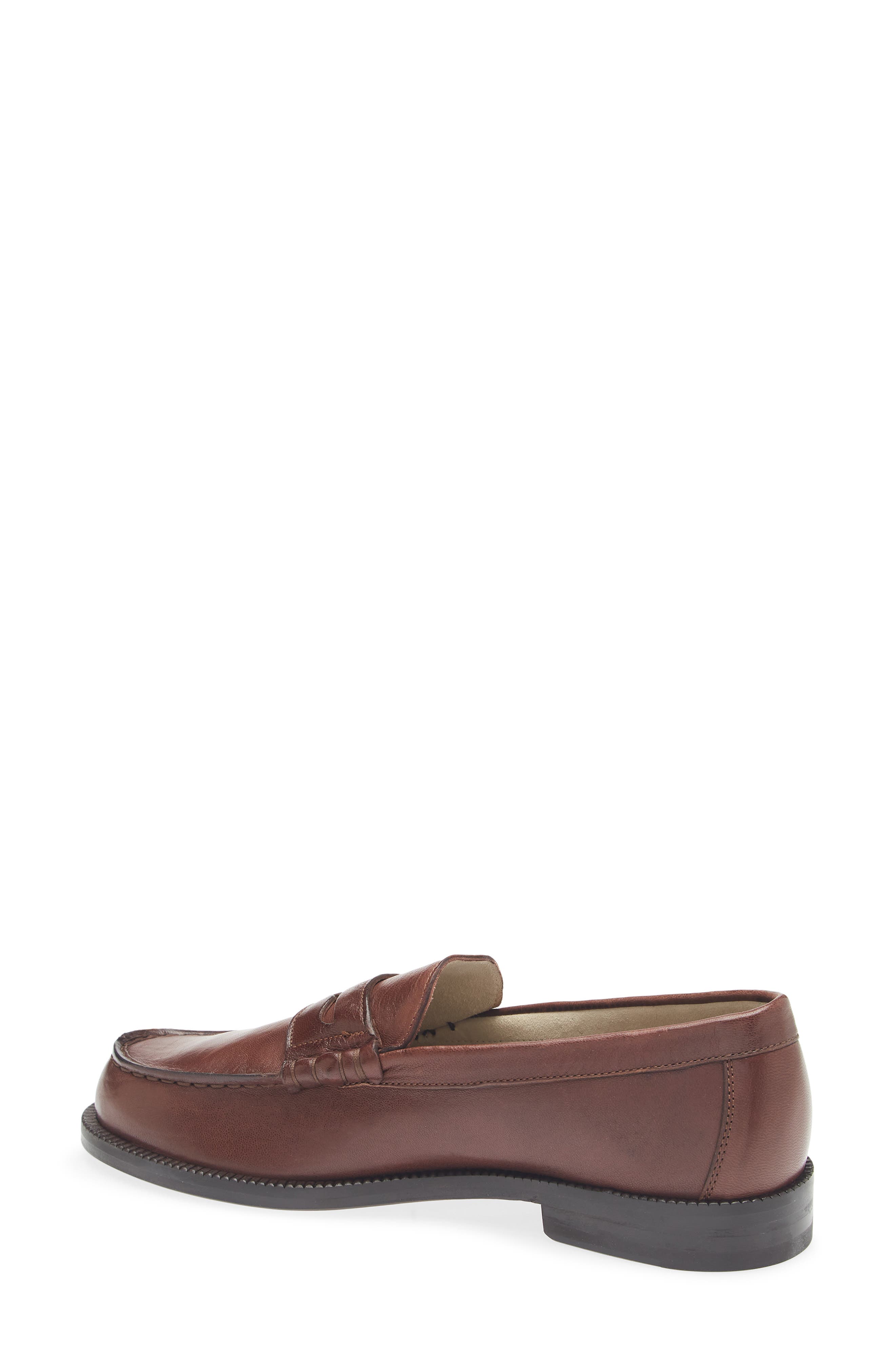 Soft Penny Loafer - image 4