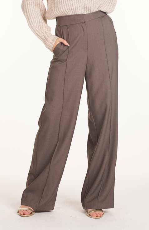 Harland Dress Pant