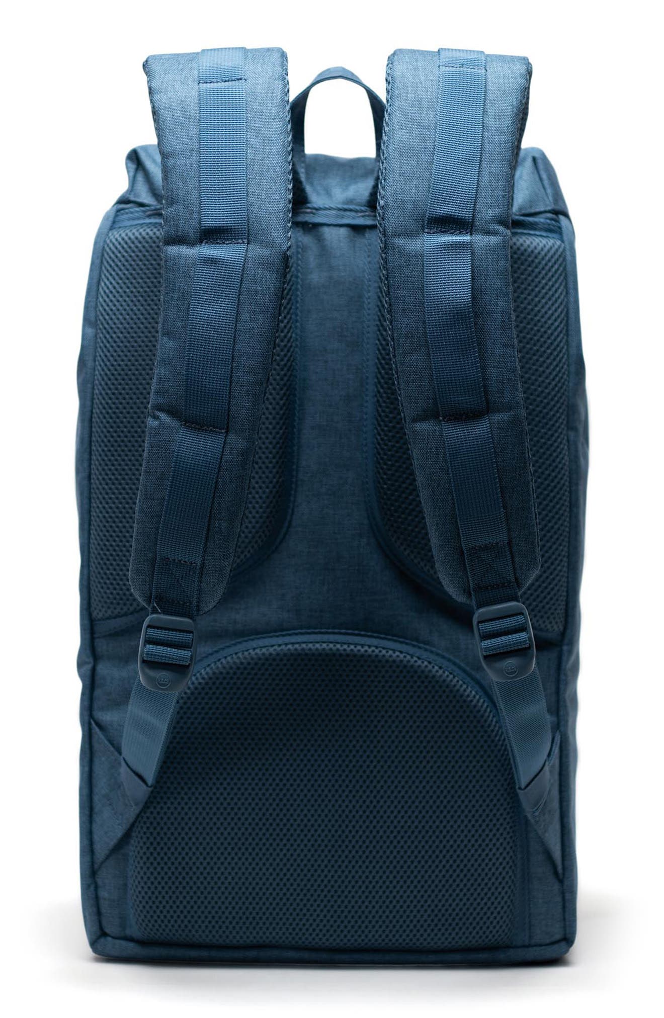 Herschel Supply Co. Little America Backpack, Alternate, color, 