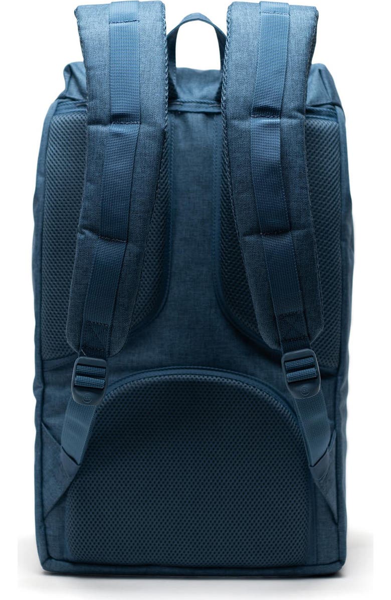 Herschel Supply Co. Little America Backpack, Alternate, color,