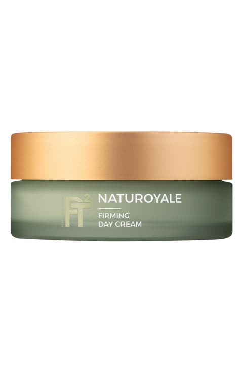 Naturoyale Firming Day Cream