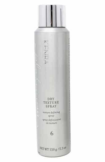 KENRA Dry Texture Spray 6