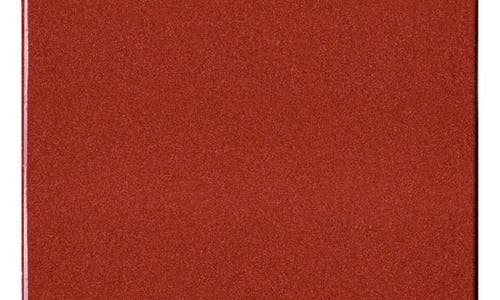 Armani Collezioni Armani Beauty Lip Maestro Matte Liquid Lipstick