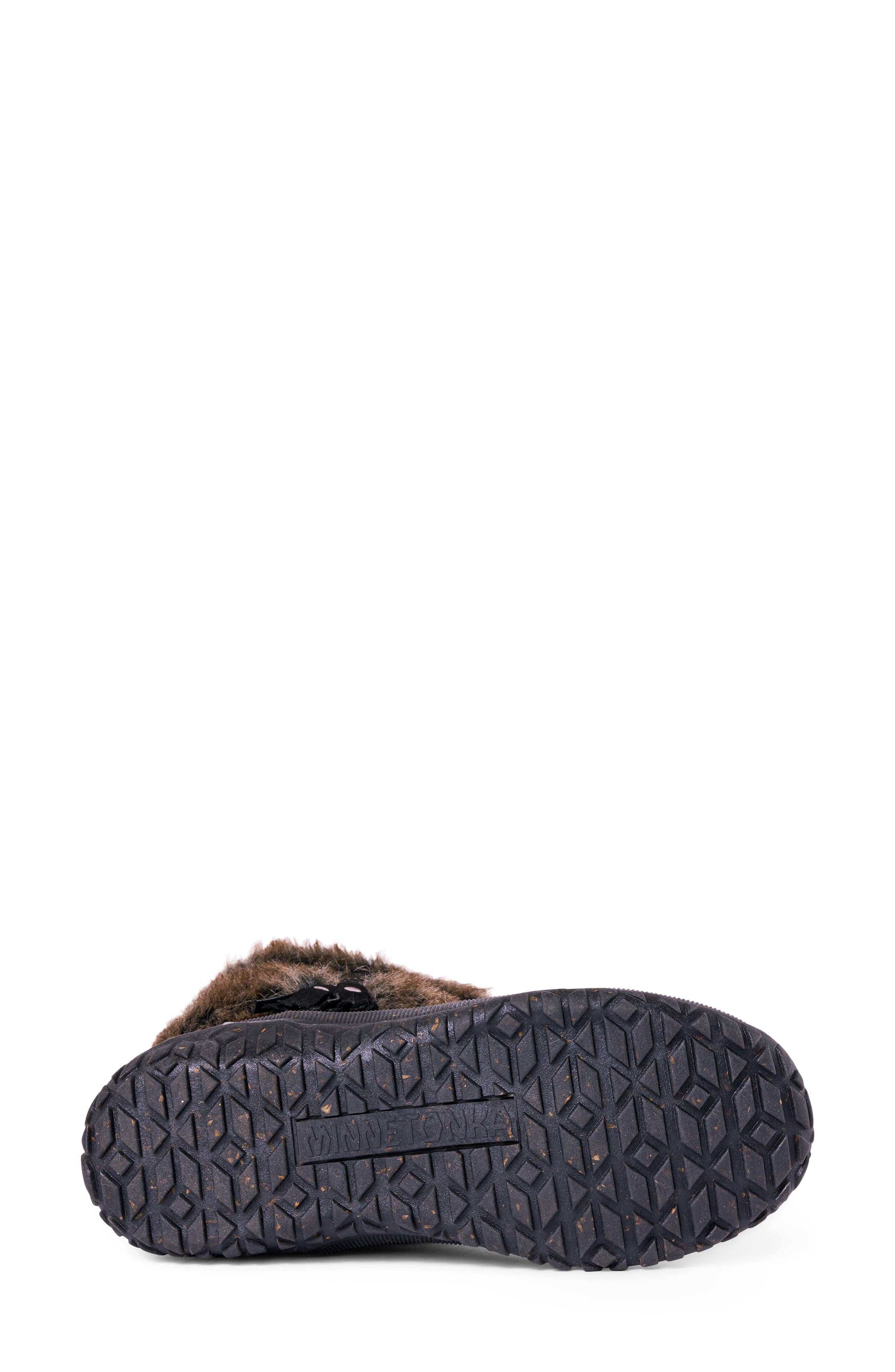 EVERETT 2, Alternate, color, BLACK