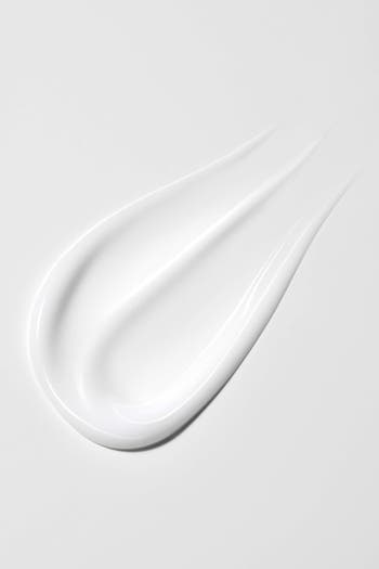 Mighty Panthenol Cream