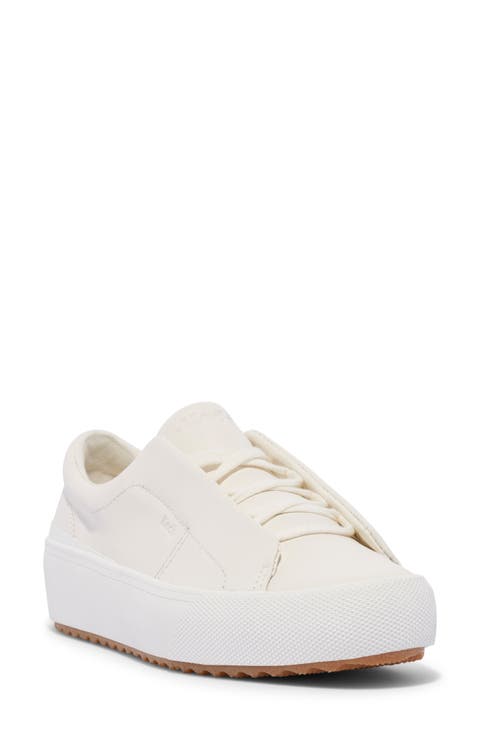 Remi Slip-On Sneaker (Women)