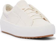 Keds® Remi Slip-On Sneaker