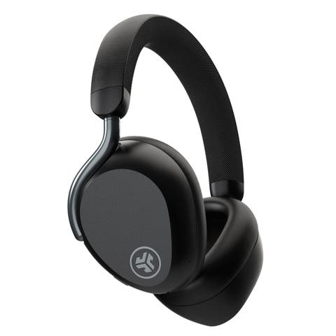 Epic Lux Lab Edition ANC Over-Ear Headphones