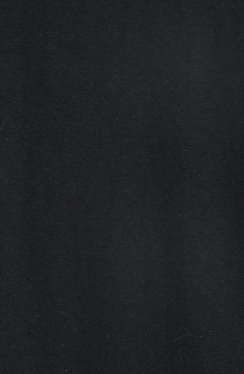 Ambush Unicorn Print Tee, Alternate, color,