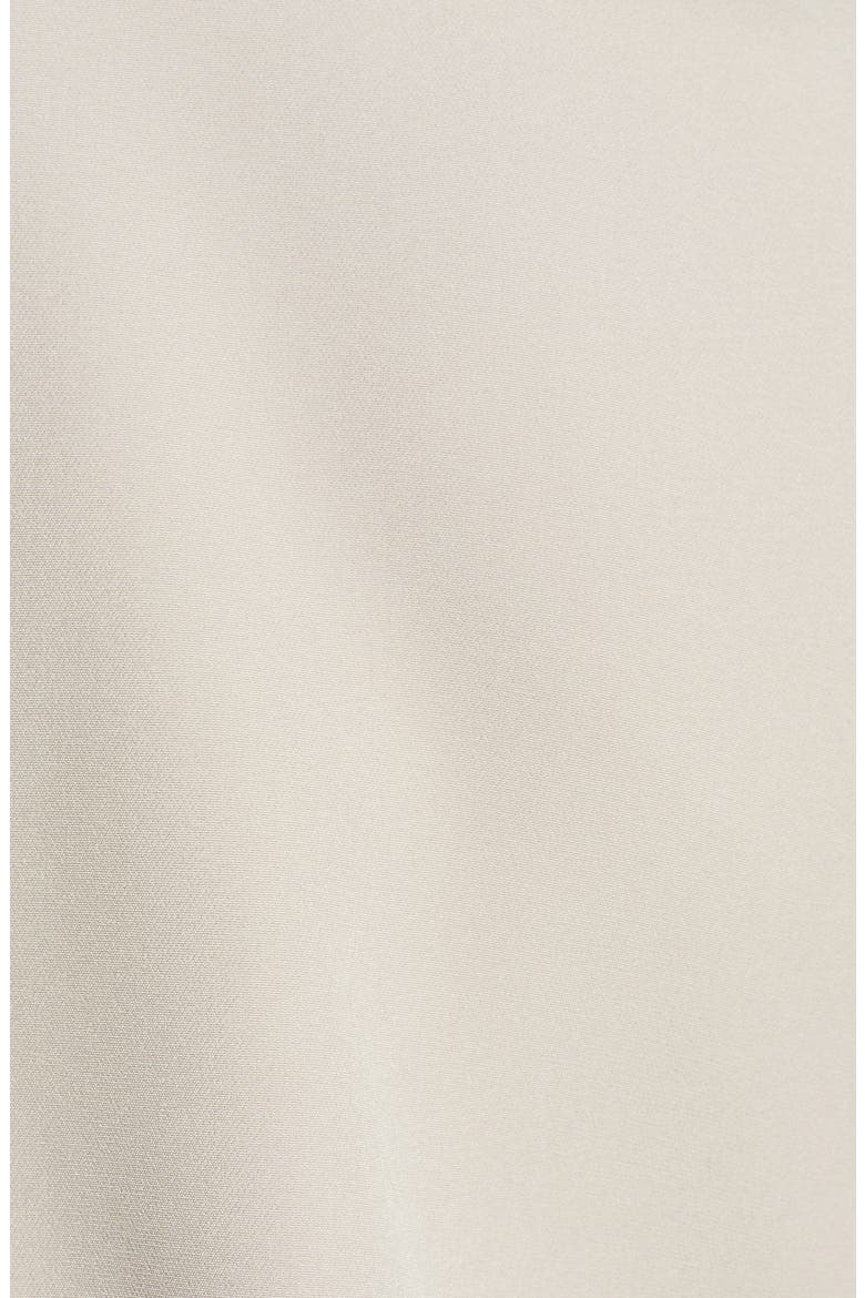 Prima Trench Coat, Alternate, color, KHAKI