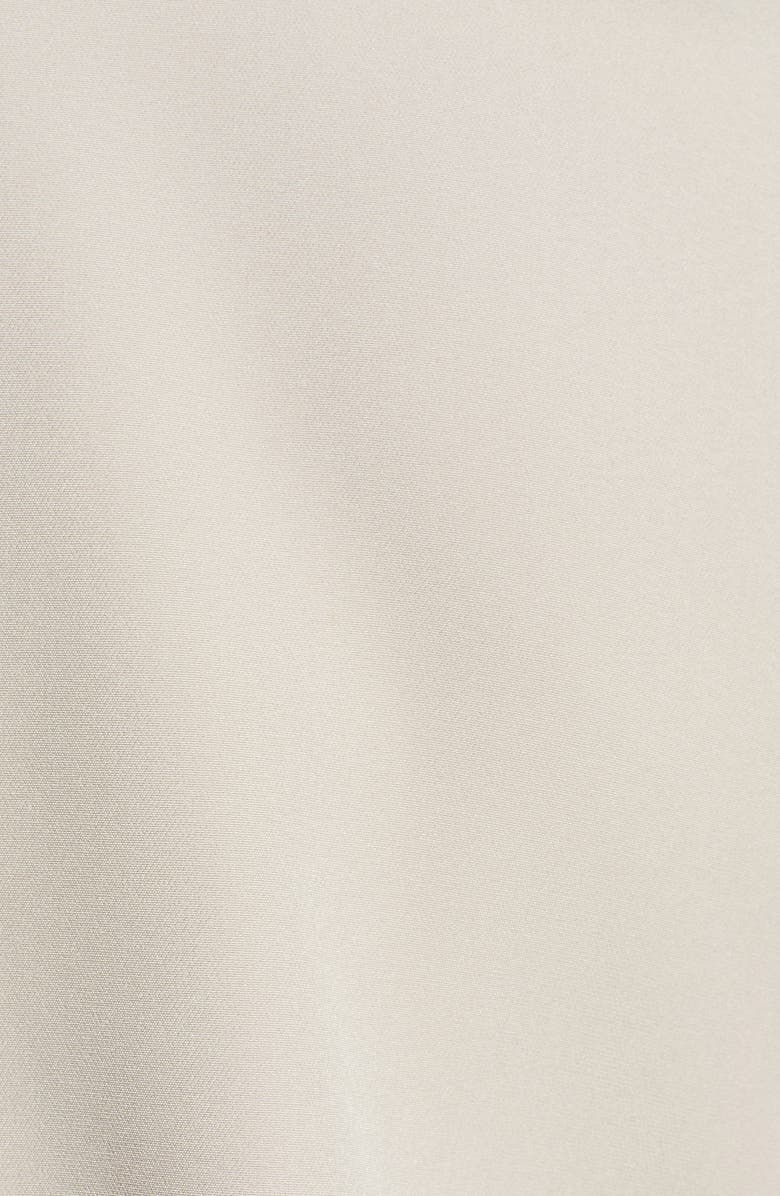 PRMA Prima Trench Coat, Alternate, color,