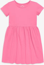 Primary Kids Perfect Pocket Dress
