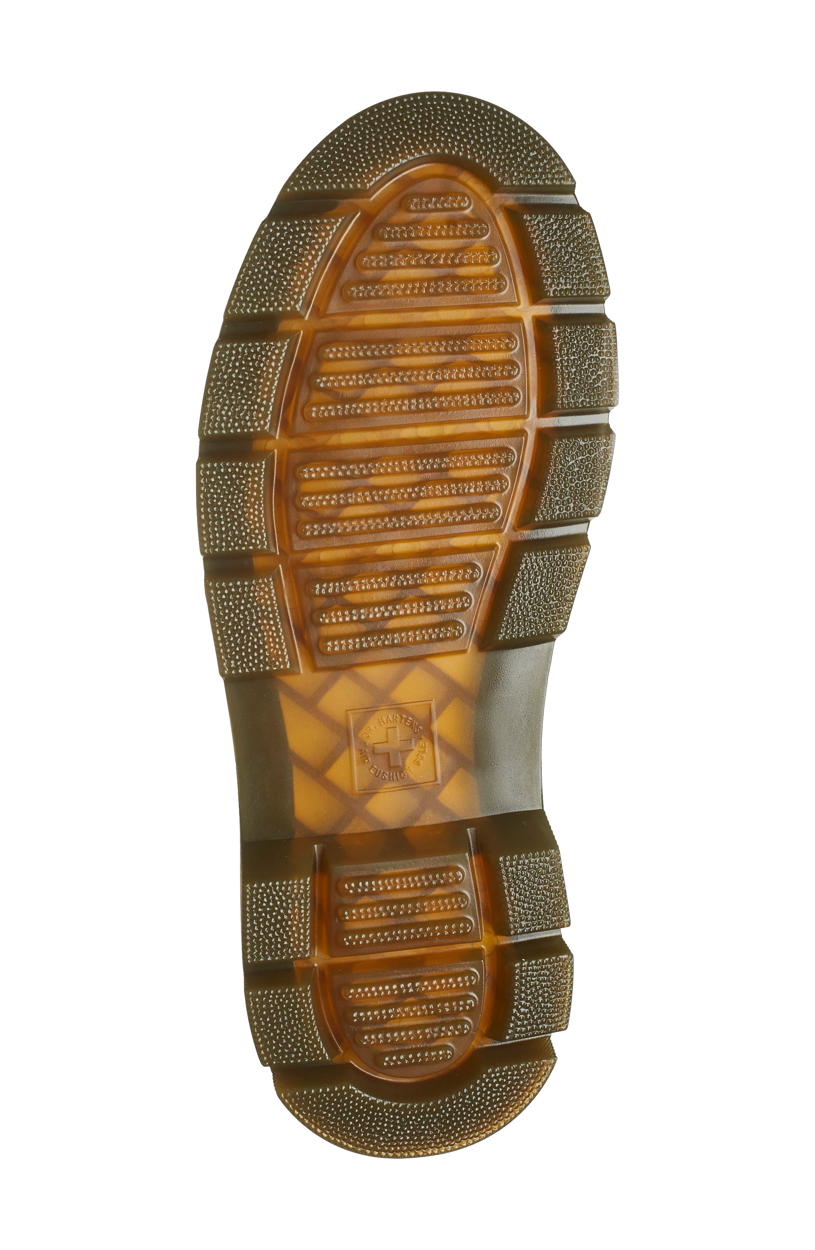 Hardie II Chelsea Boot, Alternate, color, WHISKEY