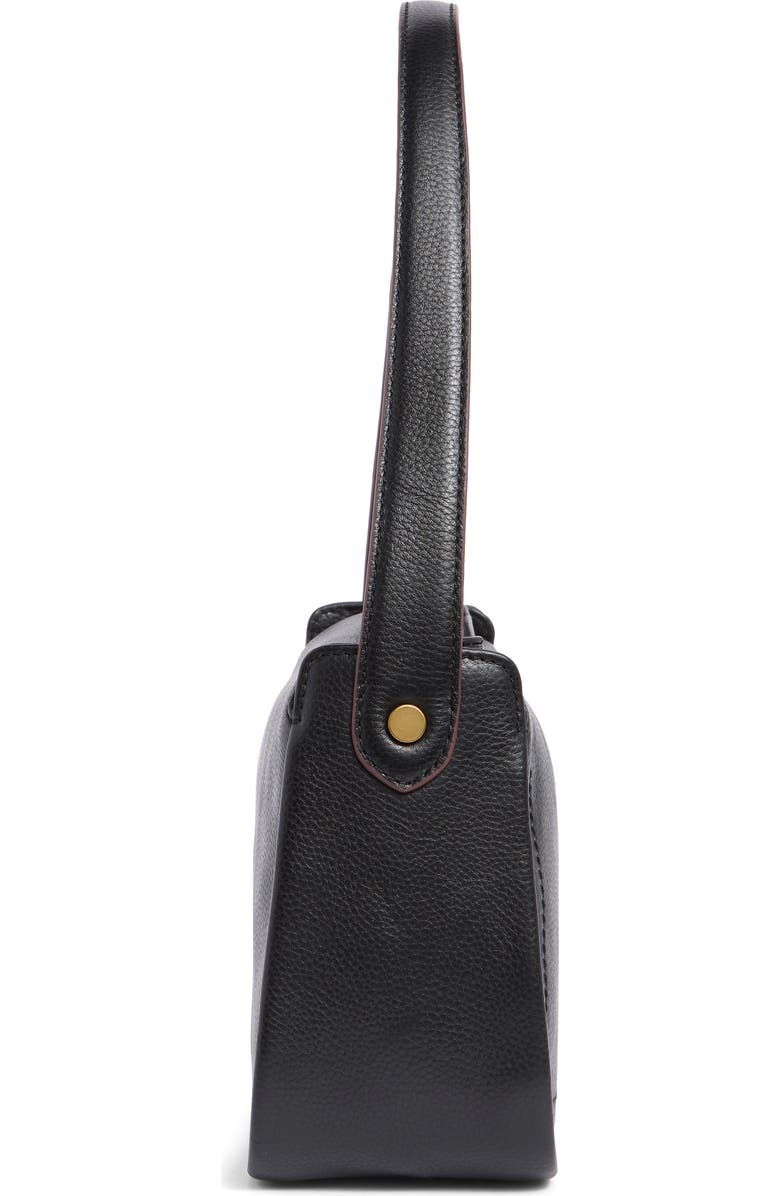 Lucky Brand Brit Shoulder Bag, Alternate, color,