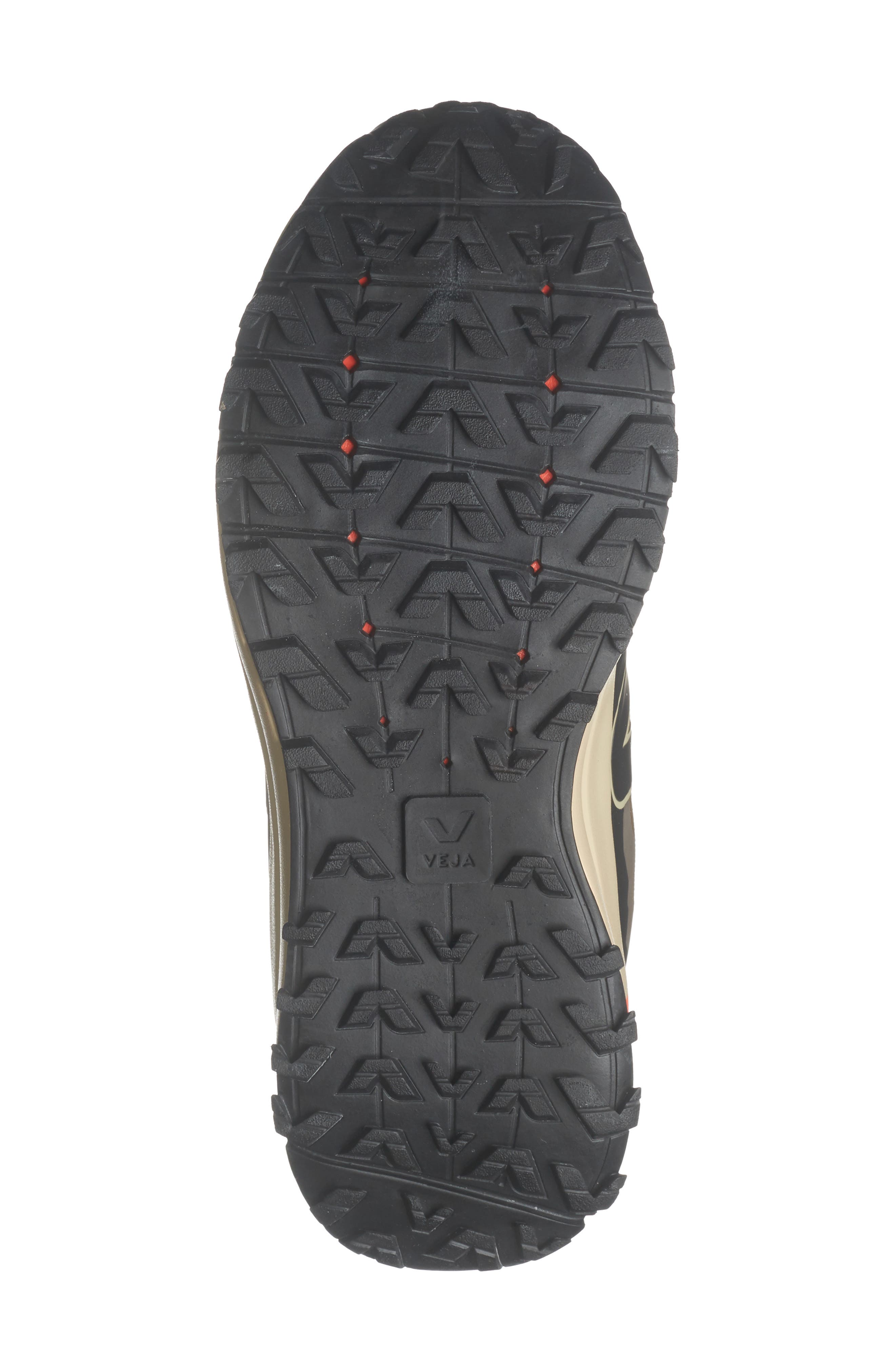 Veja Fitz Roy Trek Sneaker, Alternate, color, 