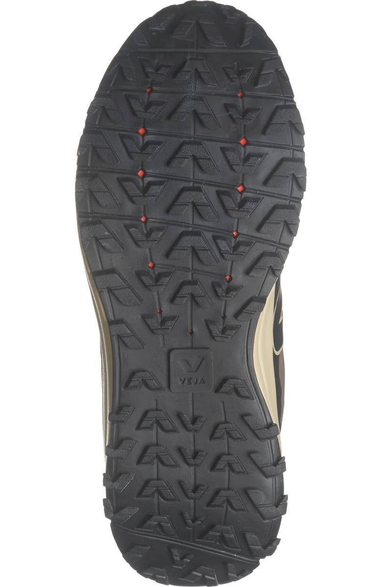 Veja Fitz Roy Trek Sneaker, Alternate, color,